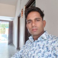 Sushil kumar Meghwal (@sushilkumar562) 's Twitter Profile