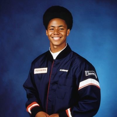 NourOfficiel's profile picture. Tu te demandes pourquoi ya tant de chaleur dans ce pays ne t'inquiètes pas c'est juste mon cœur qui brûle d'amour pour elle