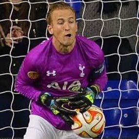 08/スパサポだけど #COYS グランパスファンFIFA勢 @coyssonnn サブ垢 中日ファン?apexダイヤ たまに競馬撮影