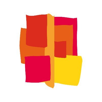 12-15 SEPT. 2024 - 29th festival
Four villages turn into real art galleries
1 000+ textile works, 30+ exhibitions
+ Commercial area + Workshops
#CEP22 #EPM22