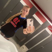 Nalani (@nalanigouyd) 's Twitter Profile