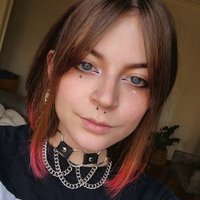Lethalite (@lethalite) 's Twitter Profile