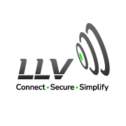 LLV is a full-service low voltage contractor specializing in video surveillance, access control, monitored security, data/network cabling, and audio video.