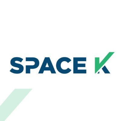 space_k23 Profile Picture