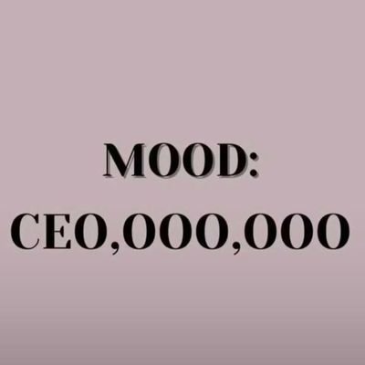 tips_Zekky's profile picture. 