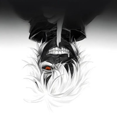 SamuelH28429's profile picture. 