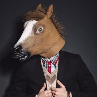 CWichienwi65143's profile picture. .