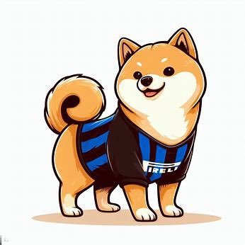 天下の犬将軍さんのプロフィール画像