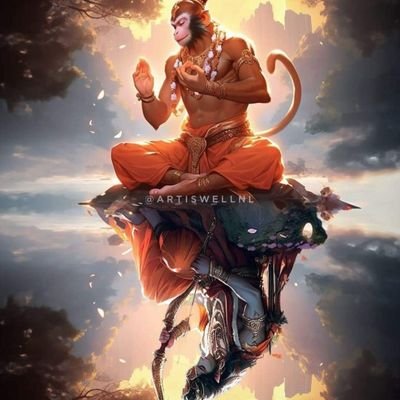 SamritiSrivast1's profile picture. 