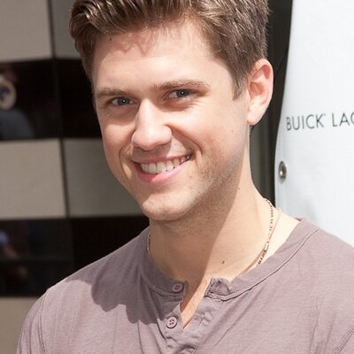 Dexter_Dwight's profile image
