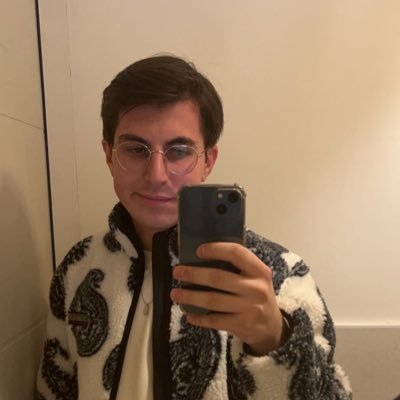 maaaathiis's profile picture. 