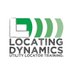 Locating Dynamics (@locatingdynamic) Twitter profile photo Locating Dynamics (@locatingdynamic) Twitter profile photo