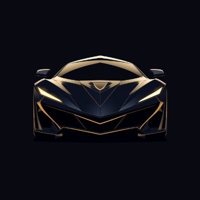 elitecarsHQ Profile Picture