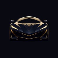 ULTRA EXOTICS (@ultraexotics) 's Twitter Profile