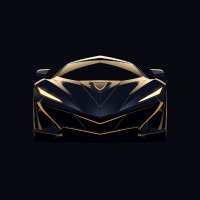 ELITE CARS(@elitecarsHQ) 's Twitter Profile Photo