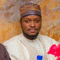 Nassallah (@ahmadnassallah0) 's Twitter Profile