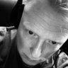 Hammer_GDM's profile picture. ⚒️ #WestHam ⚒️| #NFL 🏈 | #GoPackGo 🧀 | #MentalHealth | #UpTheBowers ⚽️ | #ThinBlueLine | #EssexCC 🏏| 🇮🇱🎗️