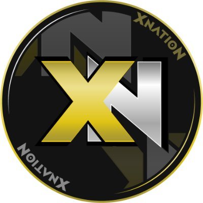 OfficialXnatioN Profile Picture