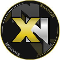 XnatioN(@OfficialXnatioN) 's Twitter Profile Photo