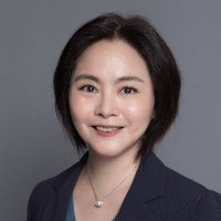 Shin-yi PENG (@pengshinyi) 's Twitter Profile