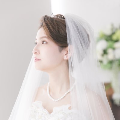 shidagon1006's profile picture. こんぶちゃん