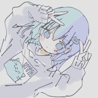 ♡ (@nikkori__pippi) Twitter profile photo