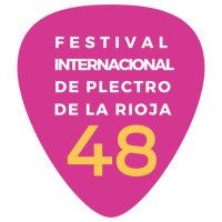 @plectrorioja (@plectrorioja) 's Twitter Profile Photo