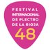 @plectrorioja (@plectrorioja) Twitter profile photo @plectrorioja (@plectrorioja) Twitter profile photo