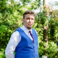 Catalin ''Wolf'' Leorint (@leorintcatalin) 's Twitter Profile