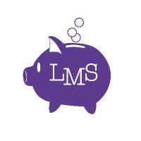 Leavers' Money Skills (@lms_moneyskills) 's Twitter Profile Photo Leavers' Money Skills (@lms_moneyskills) 's Twitter Profile Photo