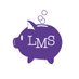Leavers' Money Skills (@LMS_MoneySkills) Twitter profile photo