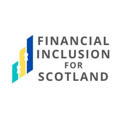 Financial Inclusion for Scotland has moved away from X. You can find where we're still active in our pinned post.