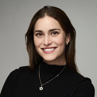 AdelaCojab's profile picture. 