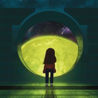 Gustama (@goestamah) 's Twitter Profile