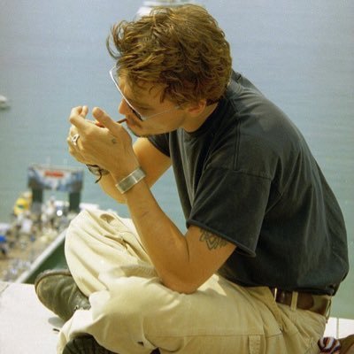 n_1_h's profile picture. أعتذر لعمر الثلاثين عن سوء الأستخدام