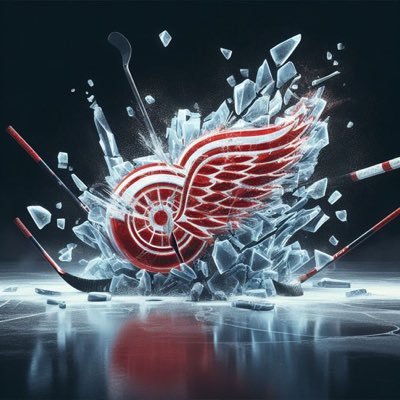 hockeytown_fr Profile Picture