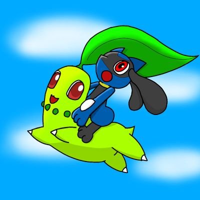 oll_sleep's profile picture. 最近気まぐれで絵を描いてるアカウント。
pixivにも乗っけてみたり。
https://t.co/k24pYMPVDu