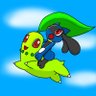 oll_sleep's profile picture. 最近気まぐれで絵を描いてるアカウント。
pixivにも乗っけてみたり。
https://t.co/k24pYMPVDu
