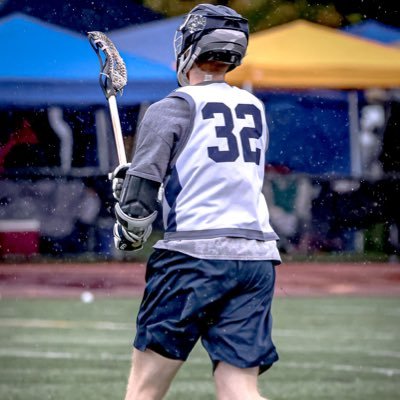 EthanKeenan8's profile picture. EHS, cc, LVC mlax