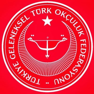 Türkiye Geleneksel Türk Okçuluk Federasyonu X Hesabı Profil Fotoğrafı Türkiye Geleneksel Türk Okçuluk Federasyonu X Hesabı Profil Fotoğrafı
