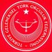 Türkiye Geleneksel Türk Okçuluk Federasyonu (@tgtofed) Twitter profile photo