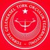 Türkiye Geleneksel Türk Okçuluk Federasyonu (@tgtofed) Twitter profile photo Türkiye Geleneksel Türk Okçuluk Federasyonu (@tgtofed) Twitter profile photo