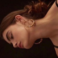 نجلاء عبدالله (@naajlaabdallah) Twitter profile photo