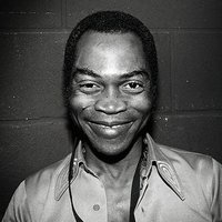 Donzeeky YMY (@iamdonzeeky) 's Twitter Profile