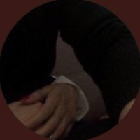 asma (@asmaa_alssaleh) 's Twitter Profile