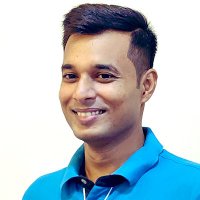 Sourabh Kasyap (@sourabhpkashyap) 's Twitter Profile
