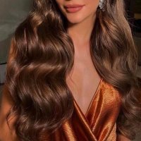 همس (@hams_samii) 's Twitter Profile