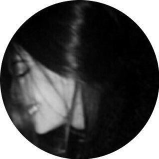 wajdan_D7's profile picture. ♍︎~