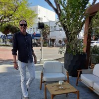 Dan Spainhour (@danspainhour) 's Twitter Profile