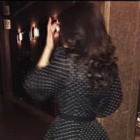البندري (@_albaandri) 's Twitter Profile